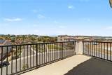 22061 Manarola Way - Photo 45