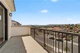 22061 Manarola Way - Photo 46