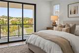 22061 Manarola Way - Photo 47