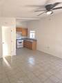 1001 Gilbert - Photo 38