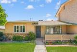 1206 Bannon Avenue - Photo 1