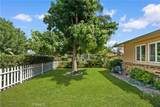 1206 Bannon Avenue - Photo 2