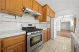 1206 Bannon Avenue - Photo 11