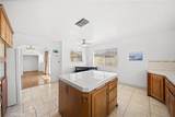 1206 Bannon Avenue - Photo 12