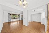 1206 Bannon Avenue - Photo 13