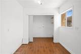 1206 Bannon Avenue - Photo 14