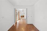 1206 Bannon Avenue - Photo 15