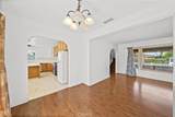 1206 Bannon Avenue - Photo 16