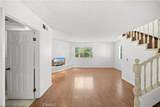 1206 Bannon Avenue - Photo 17