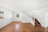 1206 Bannon Avenue - Photo 18