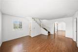 1206 Bannon Avenue - Photo 19