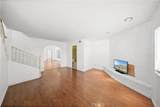 1206 Bannon Avenue - Photo 20
