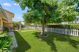 1206 Bannon Avenue - Photo 3