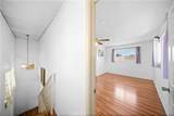 1206 Bannon Avenue - Photo 21