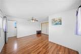 1206 Bannon Avenue - Photo 22