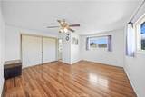1206 Bannon Avenue - Photo 23
