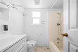 1206 Bannon Avenue - Photo 24