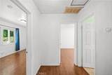 1206 Bannon Avenue - Photo 25