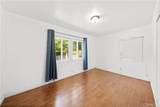 1206 Bannon Avenue - Photo 26