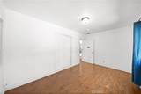 1206 Bannon Avenue - Photo 27