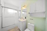 1206 Bannon Avenue - Photo 28