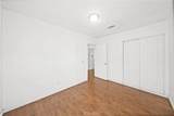 1206 Bannon Avenue - Photo 30