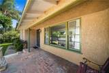1206 Bannon Avenue - Photo 4