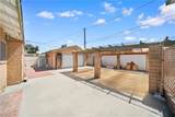 1206 Bannon Avenue - Photo 31