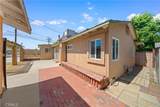 1206 Bannon Avenue - Photo 32