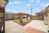 1206 Bannon Avenue - Photo 33