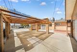 1206 Bannon Avenue - Photo 34