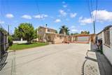 1206 Bannon Avenue - Photo 35