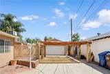 1206 Bannon Avenue - Photo 36