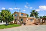1206 Bannon Avenue - Photo 37