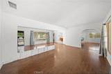 1206 Bannon Avenue - Photo 5
