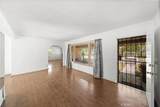 1206 Bannon Avenue - Photo 6