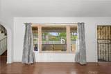 1206 Bannon Avenue - Photo 7