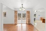 1206 Bannon Avenue - Photo 8