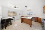 1206 Bannon Avenue - Photo 9