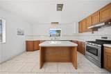 1206 Bannon Avenue - Photo 10