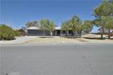 40570 159th Street - Photo 1
