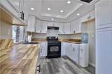 40570 159th Street - Photo 2