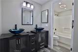 40570 159th Street - Photo 11