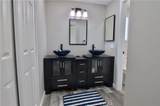 40570 159th Street - Photo 12