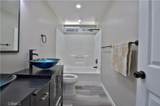 40570 159th Street - Photo 13