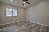 40570 159th Street - Photo 14