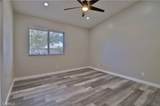40570 159th Street - Photo 15