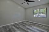 40570 159th Street - Photo 16