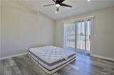 40570 159th Street - Photo 17