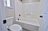 40570 159th Street - Photo 18